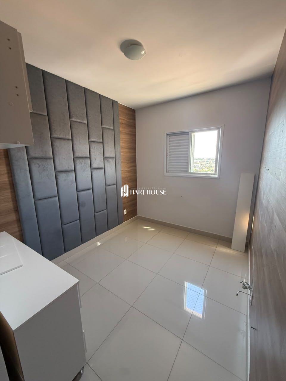 Apartamento com 3 Dormitórios à venda, 89 m² por R$ 611.000,00 Apartamento com 3 Dormitórios à venda, 89 m² por R$ 611.000,00