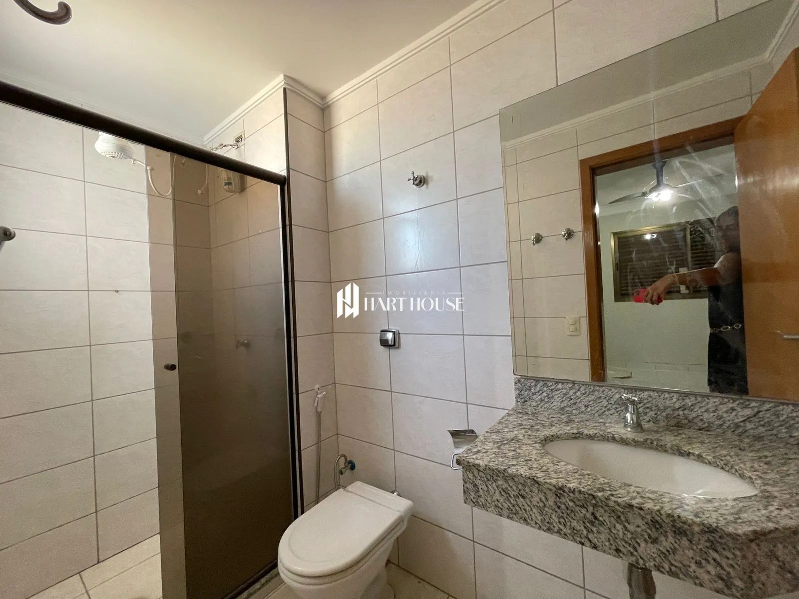 Apartamento com 3 Dormitórios à venda, 148 m² por R$ 950.000,00 Apartamento com 3 Dormitórios à venda, 148 m² por R$ 950.000,00