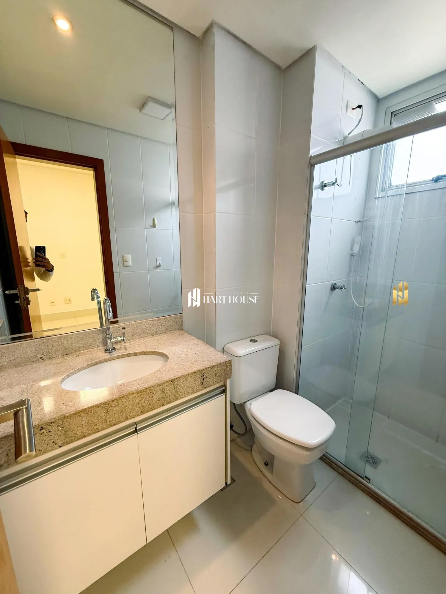 Apartamento com 3 Dormitórios à venda, 136 m² por R$ 1.350.000,00 Apartamento com 3 Dormitórios à venda, 136 m² por R$ 1.350.000,00