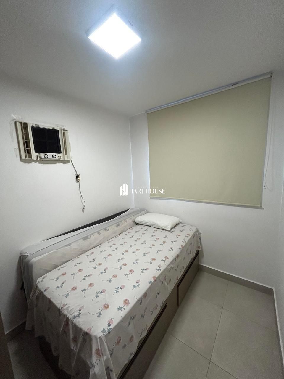 Apartamento com 3 Dormitórios para alugar, 74 m² por R$ 3.350,00 Apartamento com 3 Dormitórios para alugar, 74 m² por R$ 3.350,00