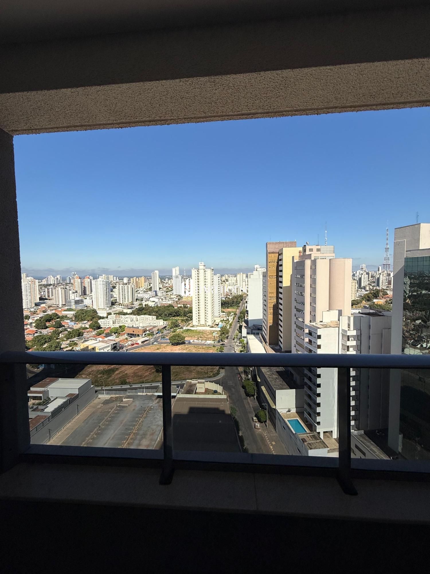 Apartamento com 3 Dormitórios para alugar, 105 m² por R$ 5.800,00 Apartamento com 3 Dormitórios para alugar, 105 m² por R$ 5.800,00