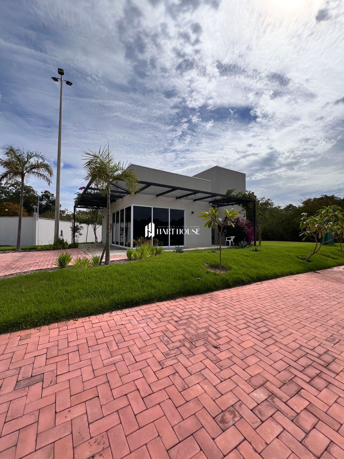 Terreno/Lote à venda, 212 m² por R$ 250.000,00 Terreno/Lote à venda, 212 m² por R$ 250.000,00