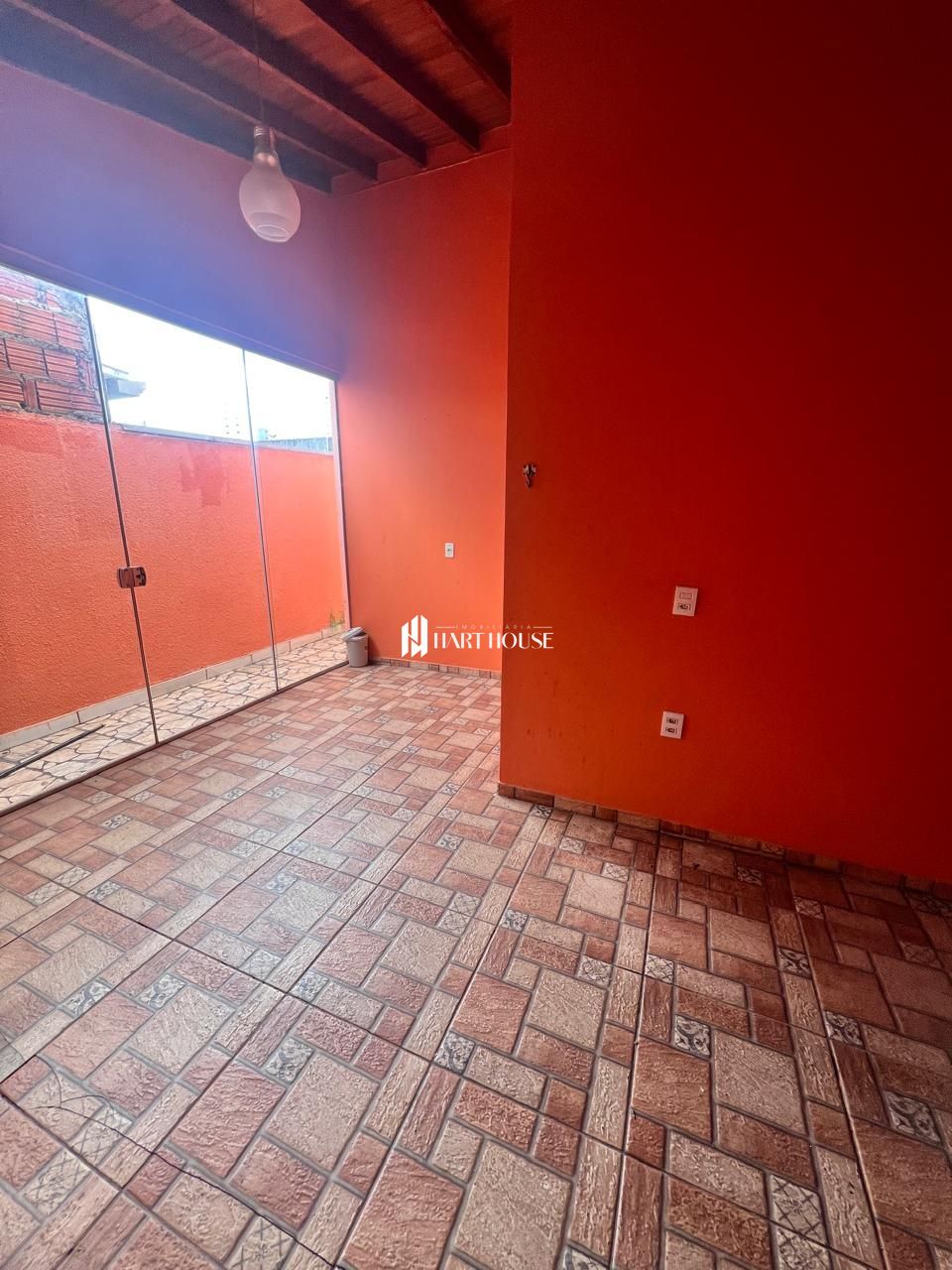 Casa em condomínio com 3 Dormitórios à venda, 59 m² por R$ 440.000,00 Casa em condomínio com 3 Dormitórios à venda, 59 m² por R$ 440.000,00