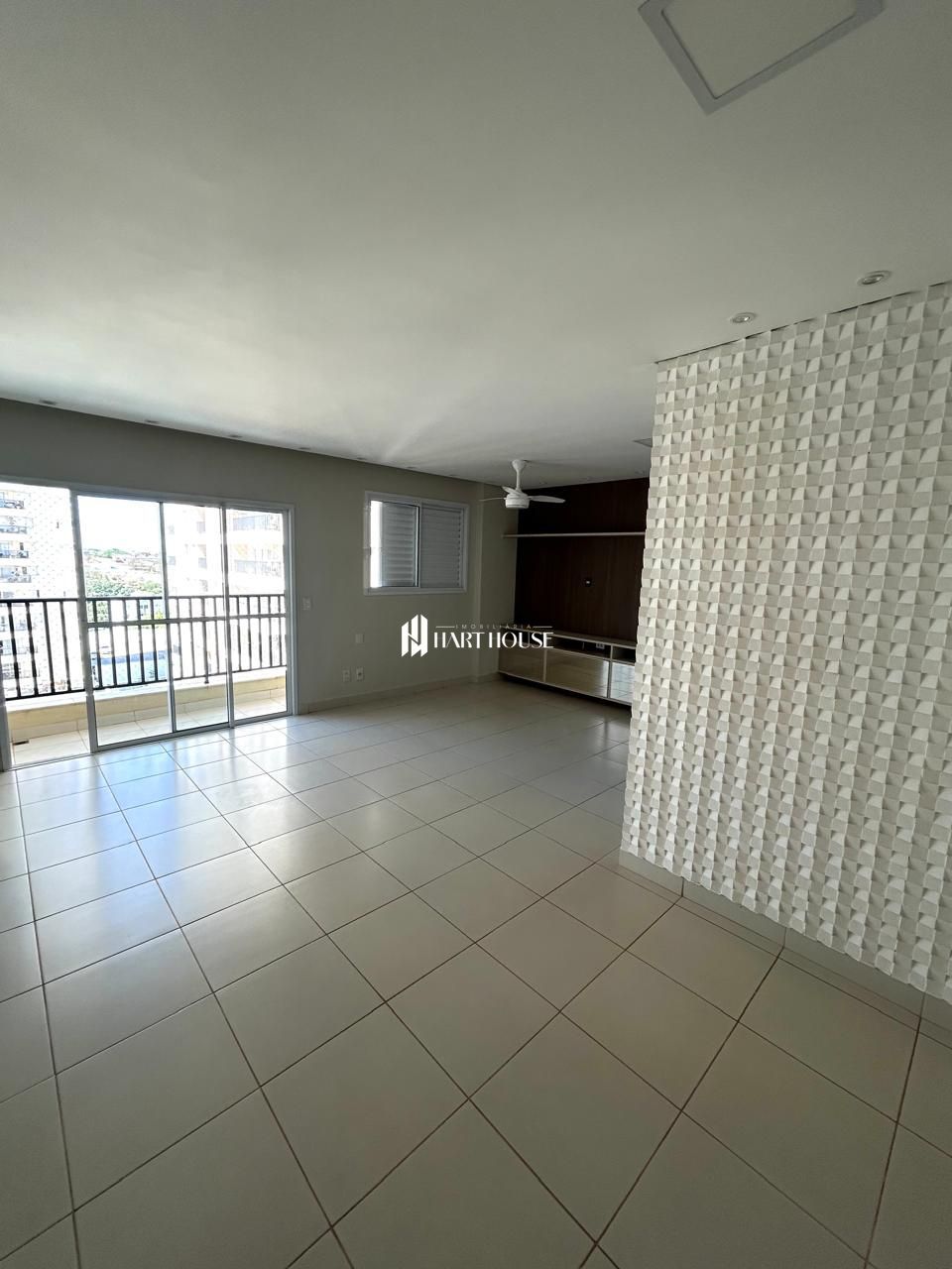 Apartamento com 2 Dormitórios para alugar, 72 m² por R$ 3.600,00 Apartamento com 2 Dormitórios para alugar, 72 m² por R$ 3.600,00