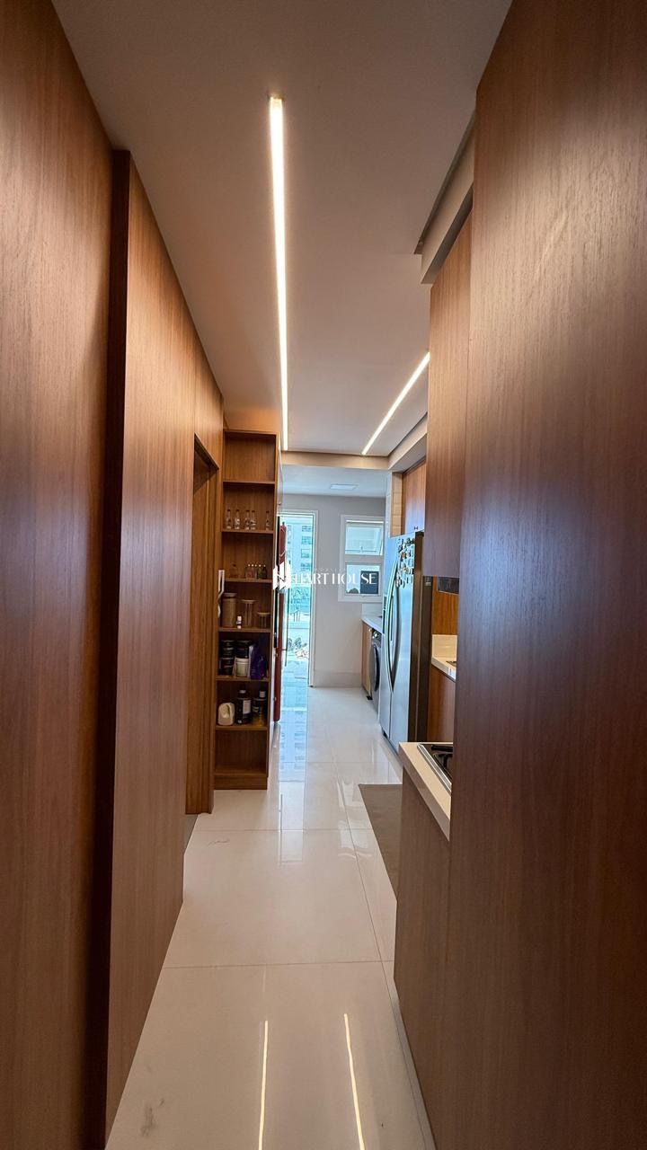 Apartamento com 3 Dormitórios à venda, 119 m² por R$ 1.400.000,00 Apartamento com 3 Dormitórios à venda, 119 m² por R$ 1.400.000,00