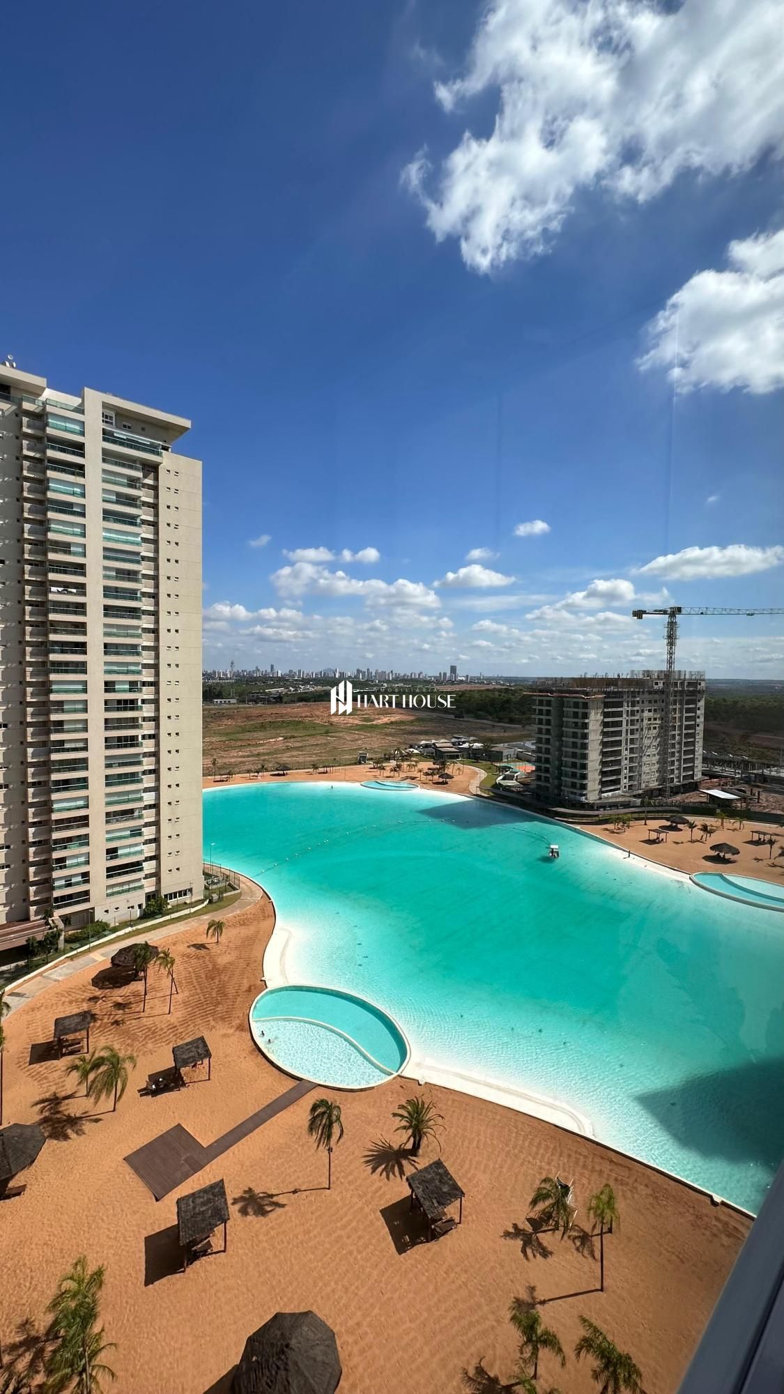 Apartamento à venda  no Ribeirão do Lipa - Cuiabá, MT. Imóveis