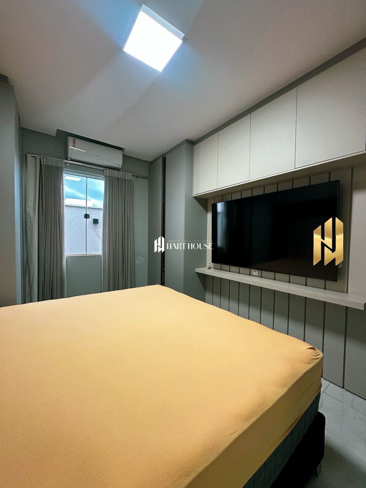 Casa em condomínio com 3 Dormitórios à venda, 148 m² por R$ 420.000,00 Casa em condomínio com 3 Dormitórios à venda, 148 m² por R$ 420.000,00