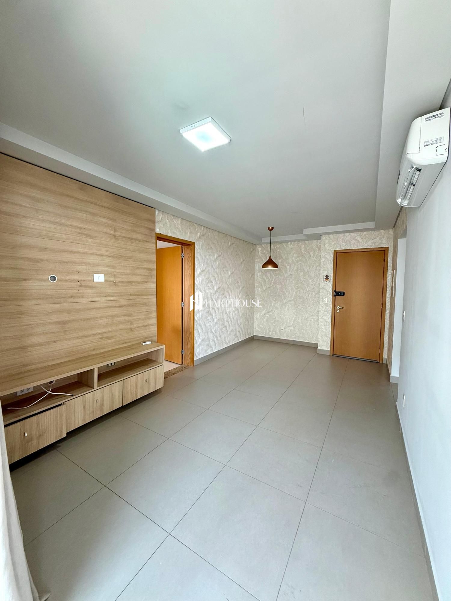 Apartamento com 2 Dormitórios para alugar, 88 m² por R$ 3.500,00 Apartamento com 2 Dormitórios para alugar, 88 m² por R$ 3.500,00
