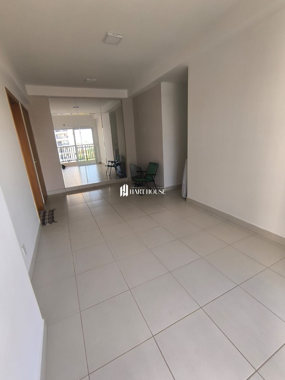 Apartamento para alugar  no Terra Nova - Cuiabá, MT. Imóveis