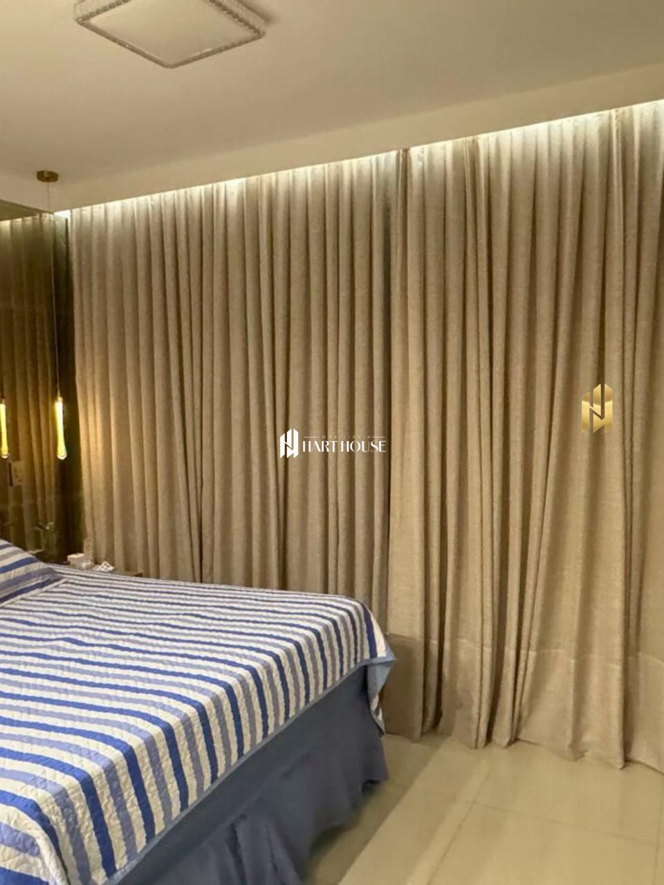 Casa em condomínio com 3 Dormitórios à venda, 154 m² por R$ 1.180.000,00 Casa em condomínio com 3 Dormitórios à venda, 154 m² por R$ 1.180.000,00