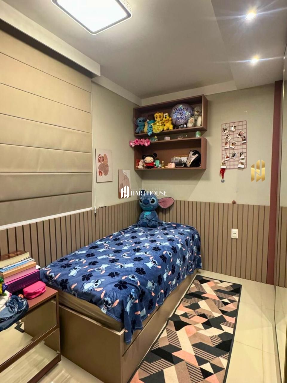 Casa em condomínio com 3 Dormitórios à venda, 154 m² por R$ 1.180.000,00 Casa em condomínio com 3 Dormitórios à venda, 154 m² por R$ 1.180.000,00