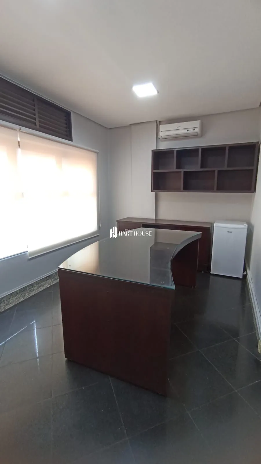 Sala comercial com 1 Dormitórios à venda, 38 m² por R$ 179.990,00 Sala comercial com 1 Dormitórios à venda, 38 m² por R$ 179.990,00