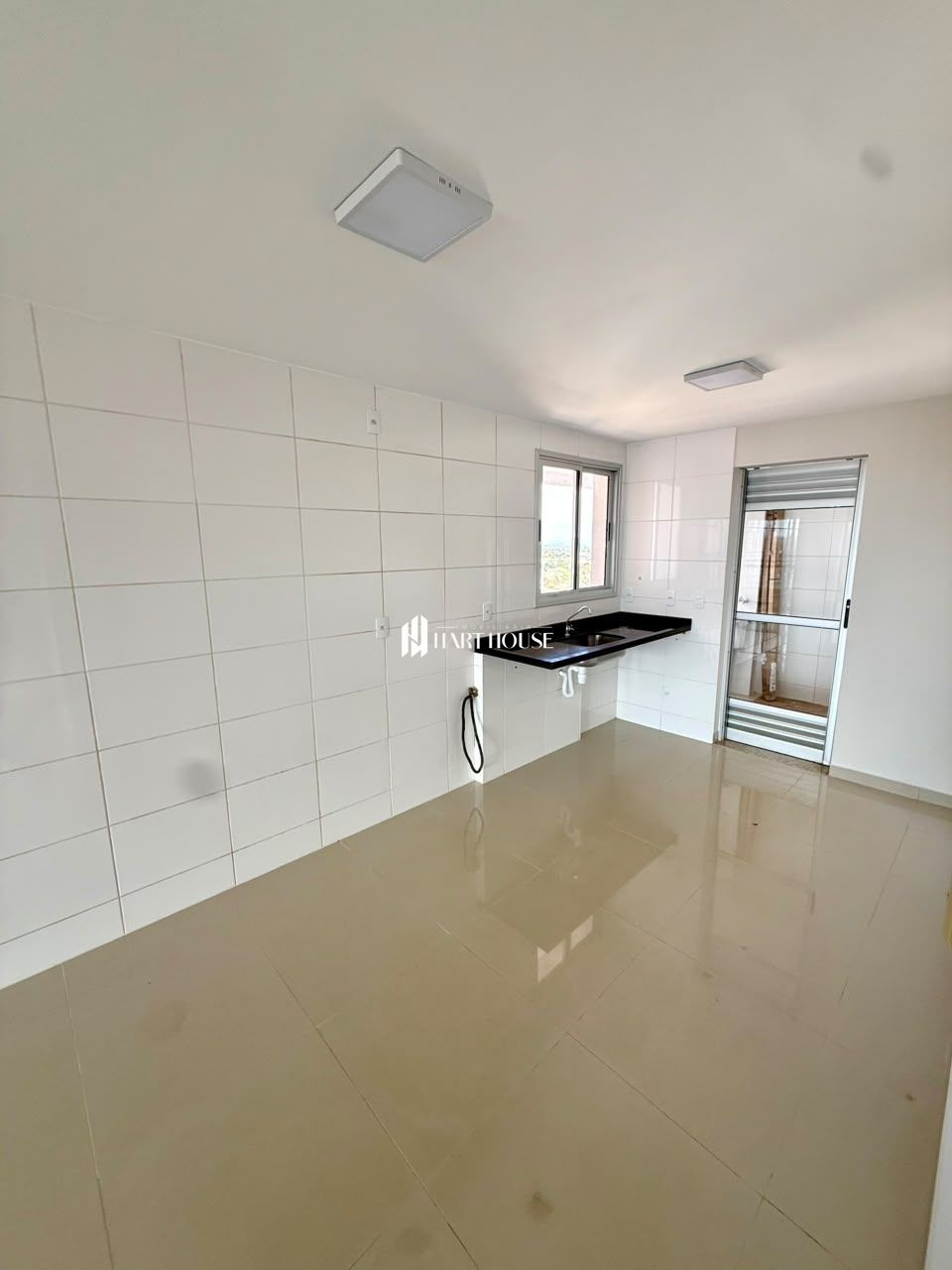 Apartamento com 3 Dormitórios à venda, 134 m² por R$ 1.299.000,00 Apartamento com 3 Dormitórios à venda, 134 m² por R$ 1.299.000,00