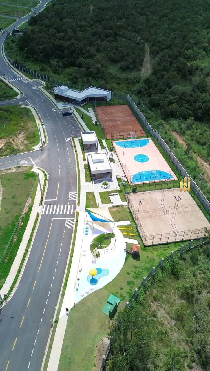Terreno/Lote à venda, 250 m² por R$ 420.000,00 Terreno/Lote à venda, 250 m² por R$ 420.000,00