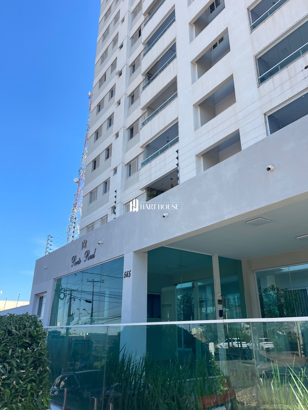 Apartamento com 3 Dormitórios à venda, 100 m² por R$ 850.000,00 Apartamento com 3 Dormitórios à venda, 100 m² por R$ 850.000,00