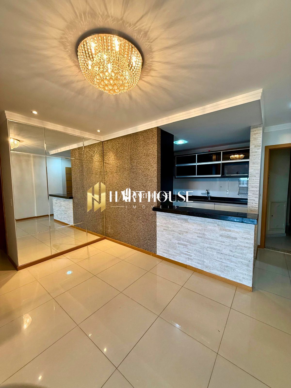 Apartamento à venda  no Goiabeira - Cuiabá, MT. Imóveis