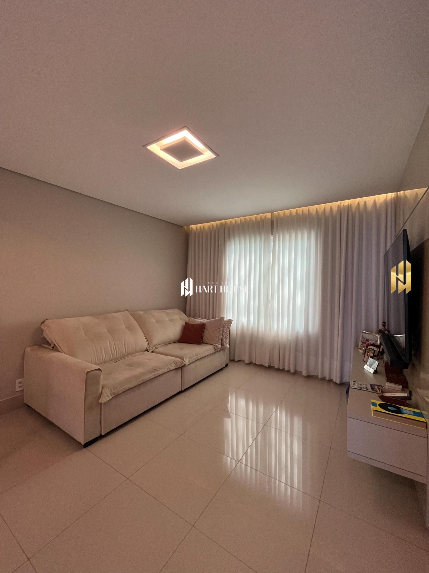 Apartamento à venda  no Santa Cruz - Cuiabá, MT. Imóveis