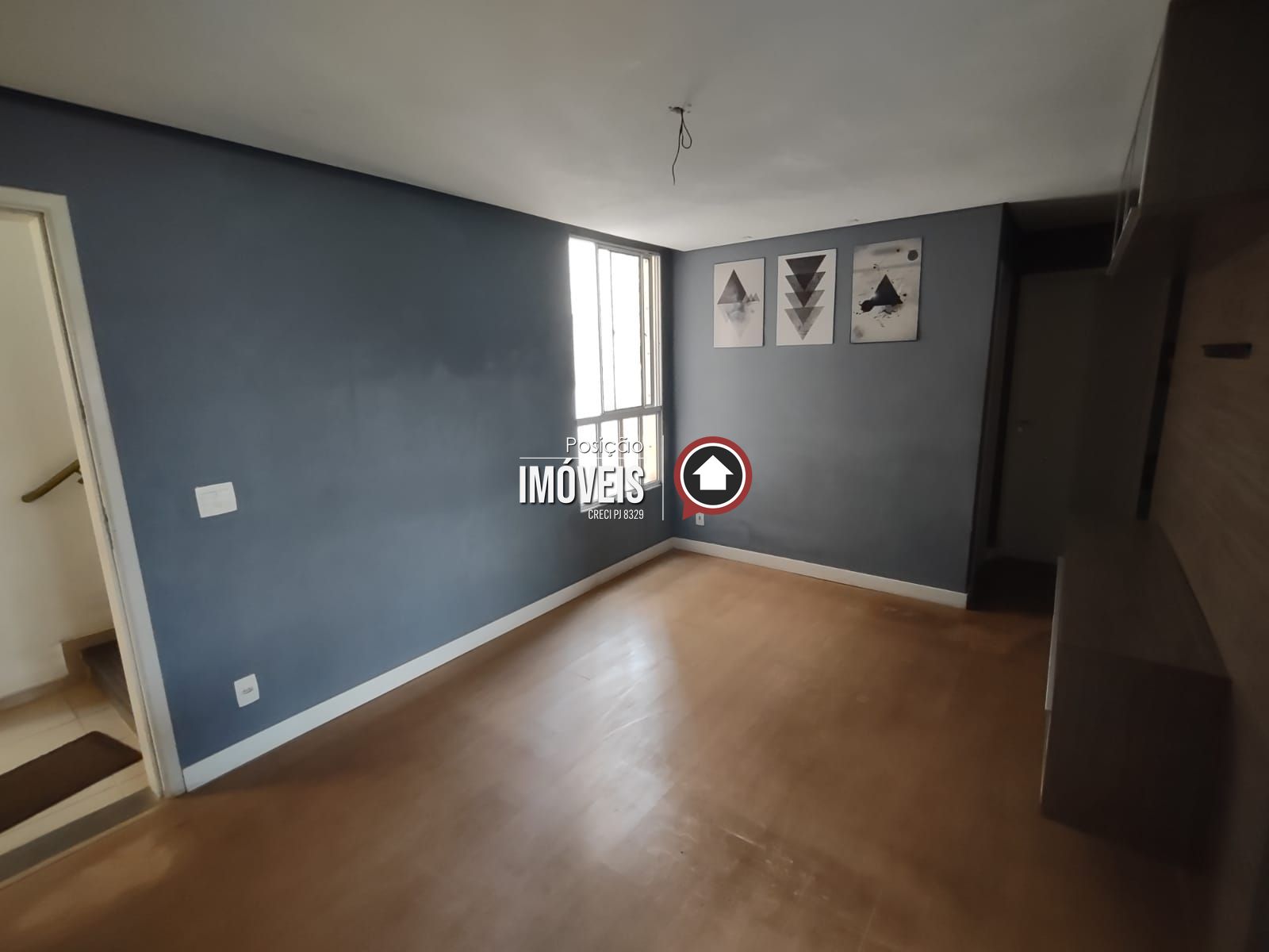 Apartamento à venda com 3 quartos, 57m² - Foto 7