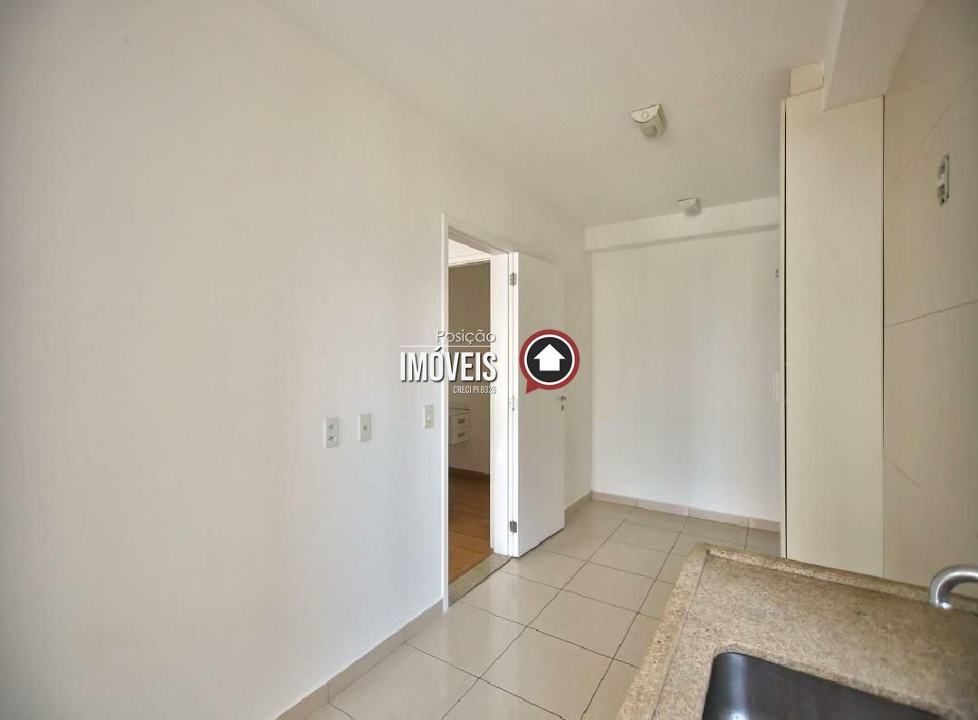 Apartamento à venda com 3 quartos, 127m² - Foto 13