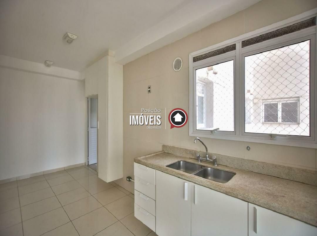 Apartamento à venda com 3 quartos, 127m² - Foto 21