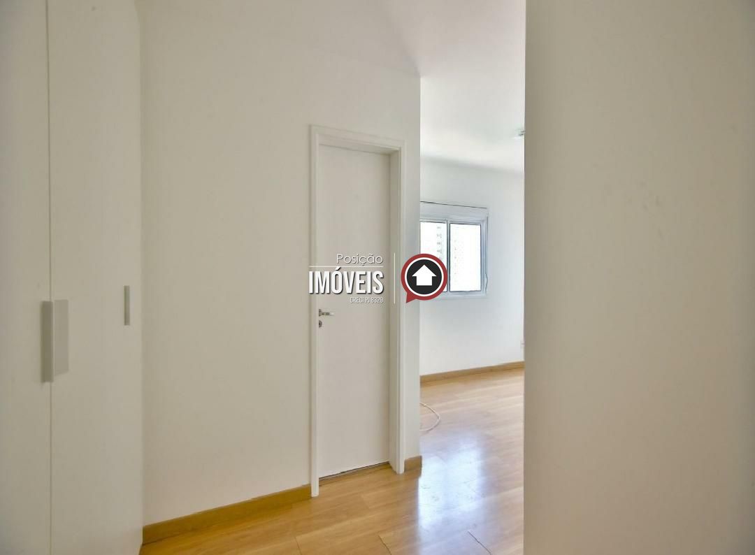 Apartamento à venda com 3 quartos, 127m² - Foto 19