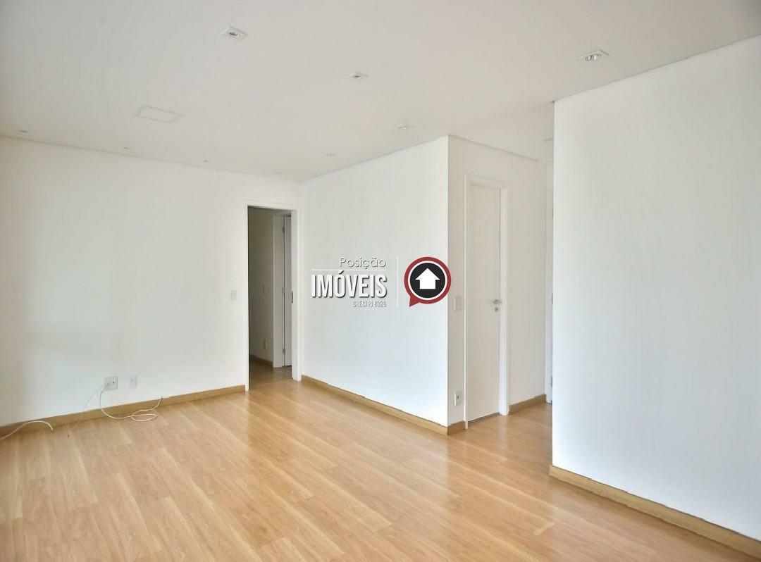 Apartamento à venda com 3 quartos, 127m² - Foto 15