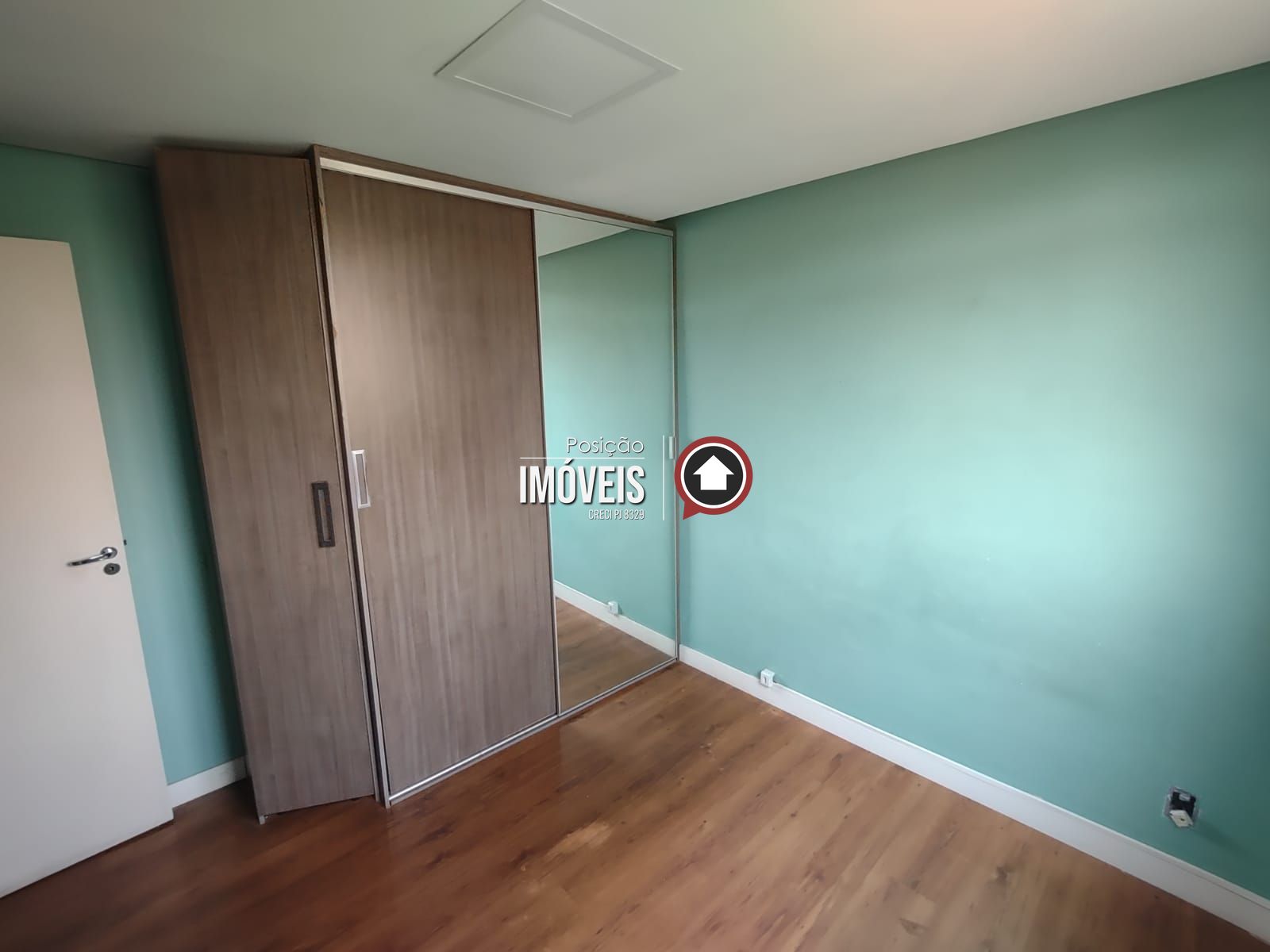 Apartamento à venda com 3 quartos, 57m² - Foto 13