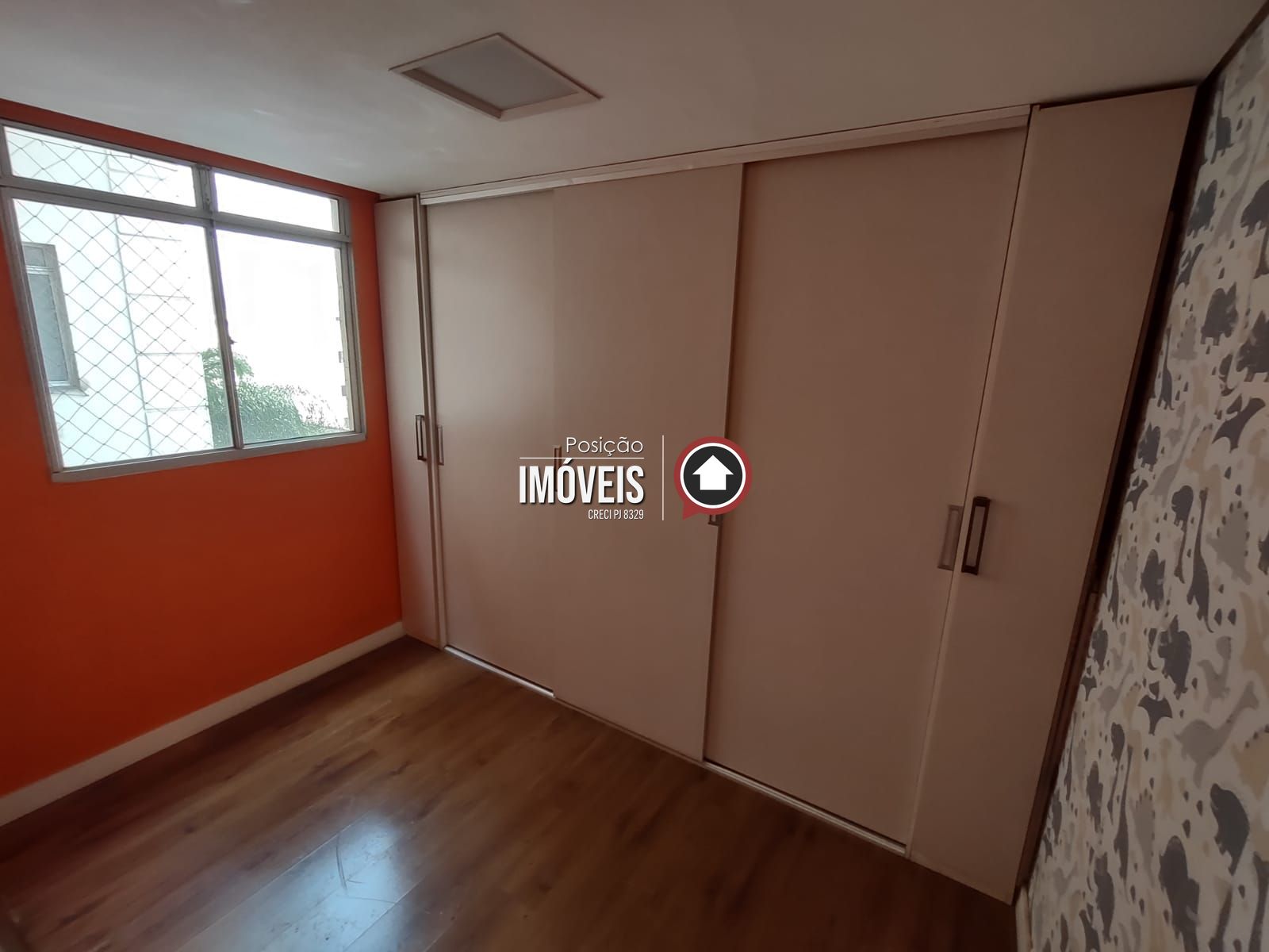 Apartamento à venda com 3 quartos, 57m² - Foto 11