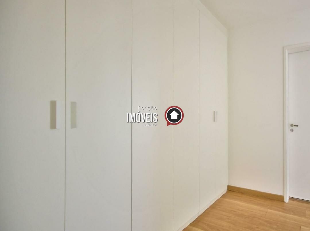 Apartamento à venda com 3 quartos, 127m² - Foto 9