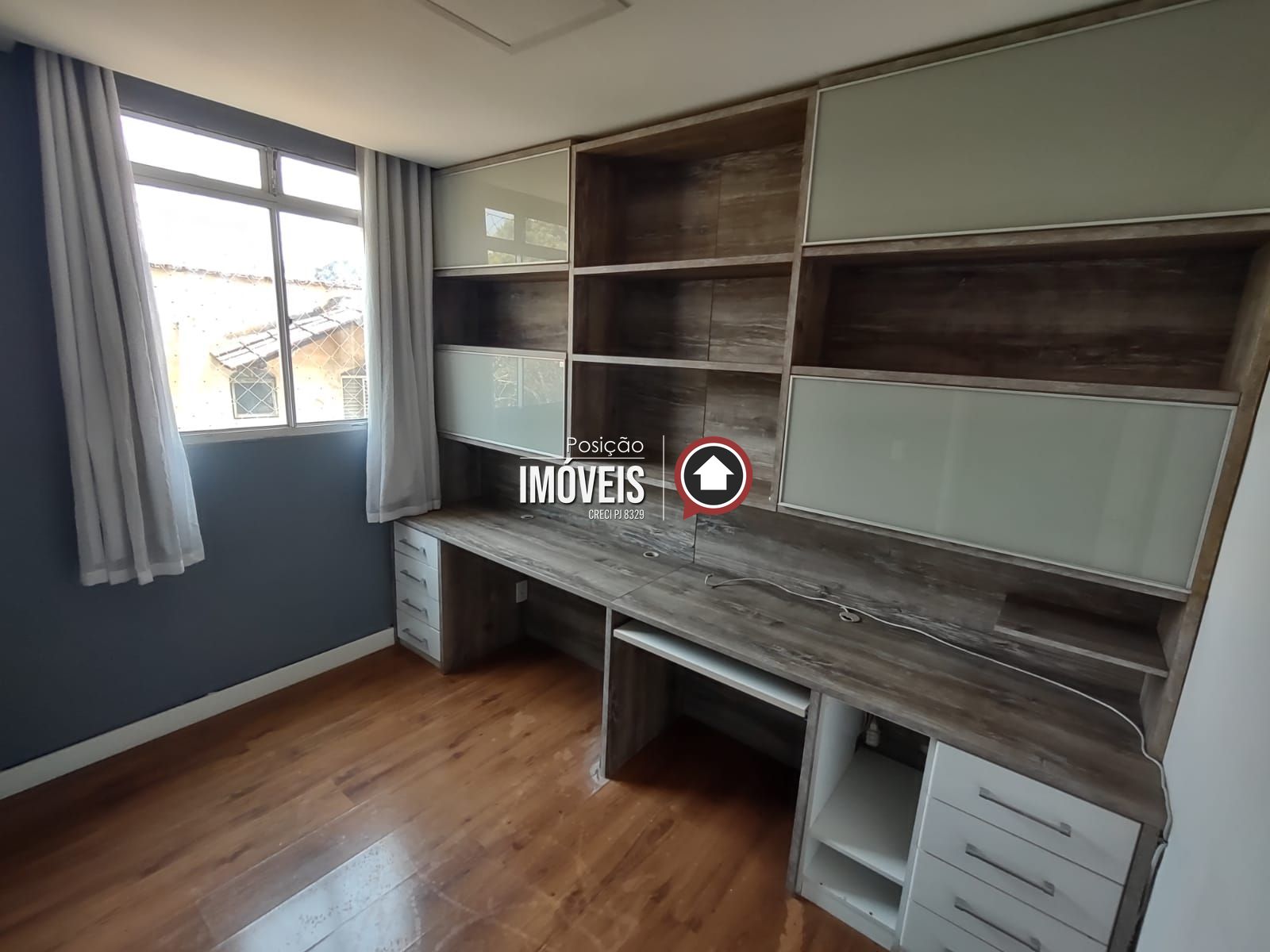 Apartamento à venda com 3 quartos, 57m² - Foto 16