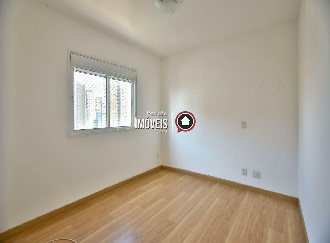 Apartamento à venda com 3 quartos, 127m² - Foto 26