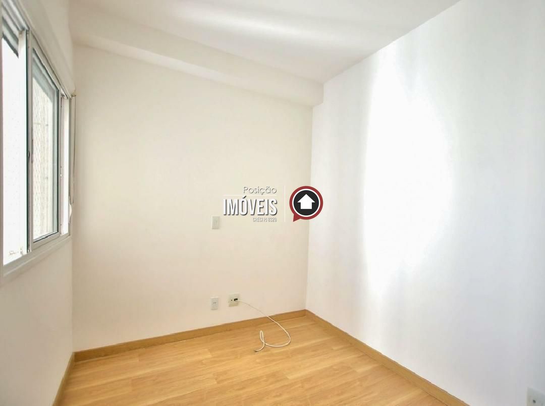 Apartamento à venda com 3 quartos, 127m² - Foto 23