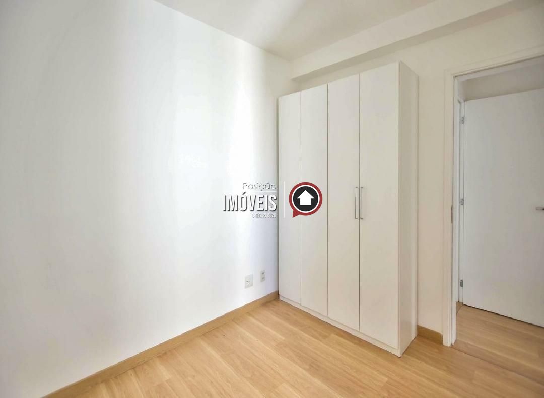 Apartamento à venda com 3 quartos, 127m² - Foto 14