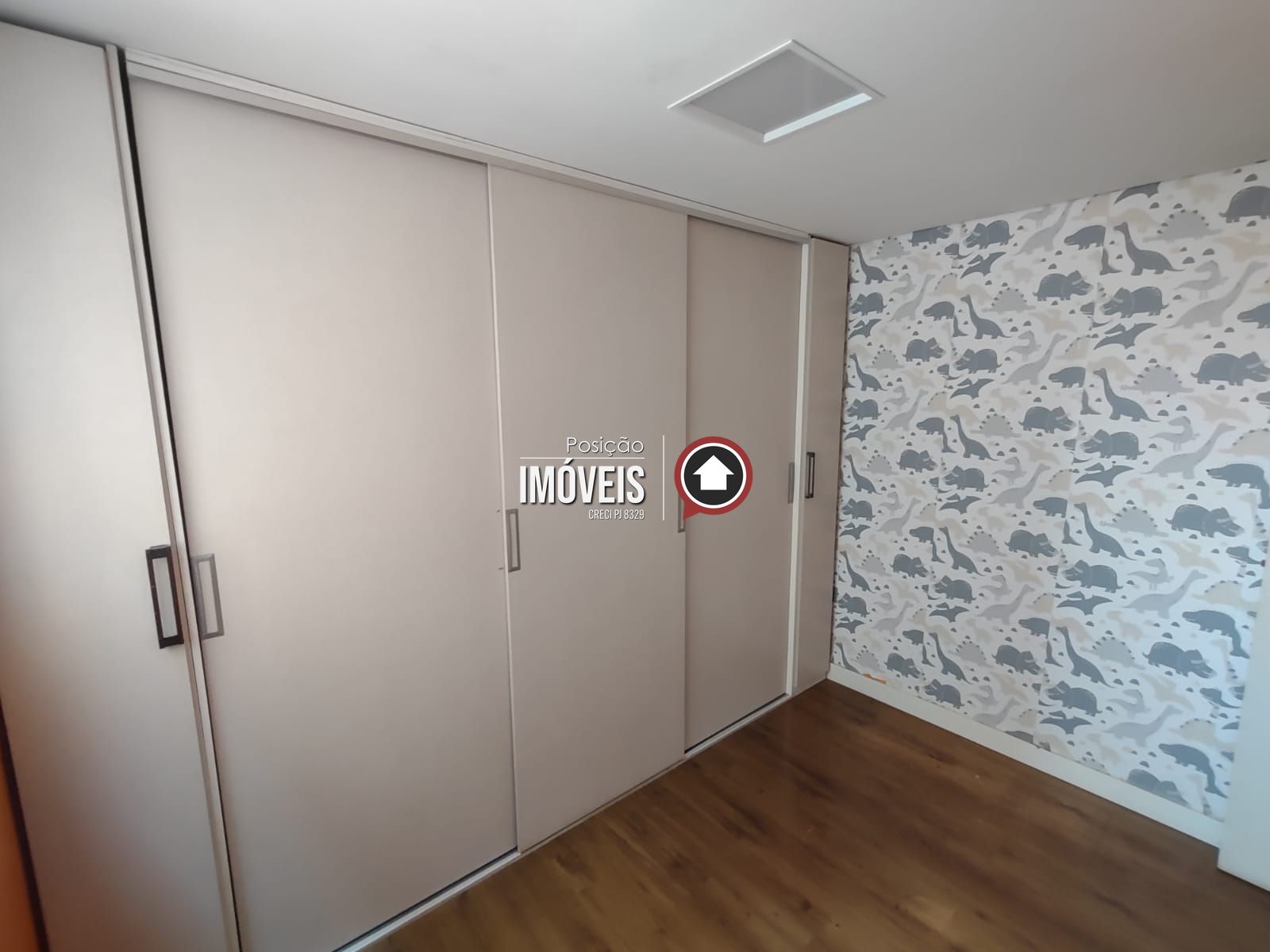 Apartamento à venda com 3 quartos, 57m² - Foto 10