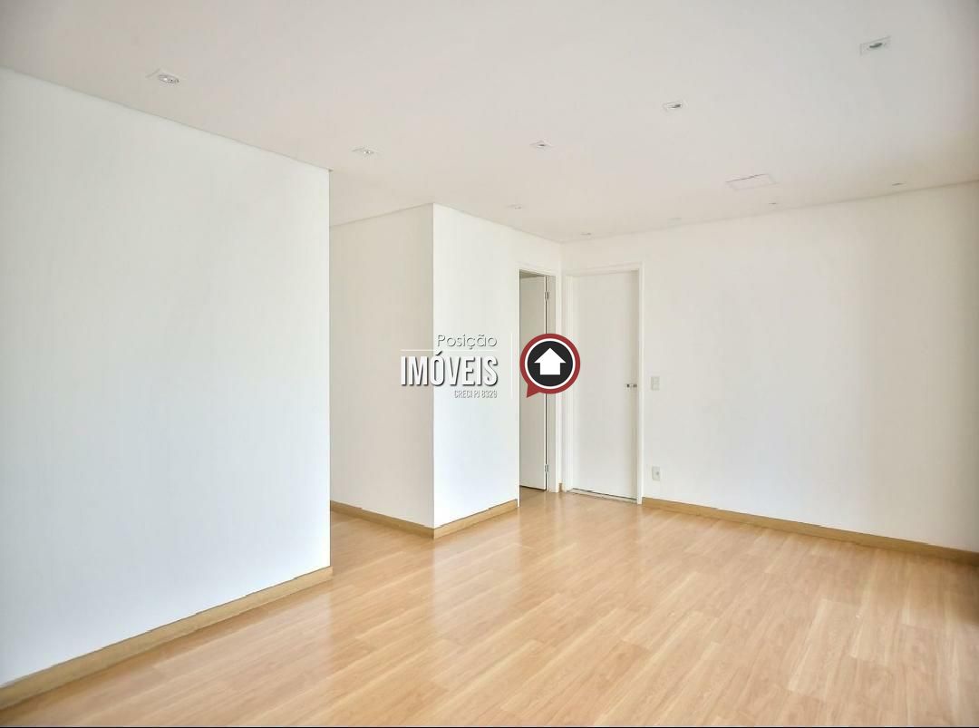 Apartamento à venda com 3 quartos, 127m² - Foto 25