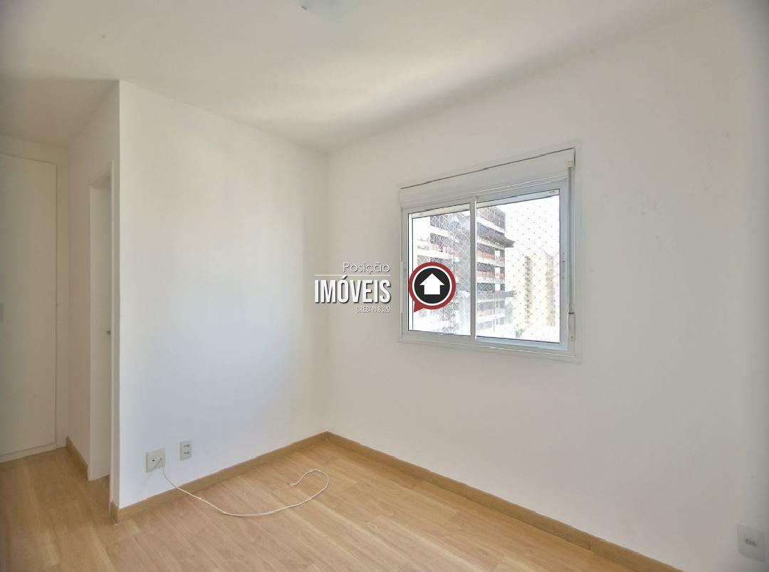 Apartamento à venda com 3 quartos, 127m² - Foto 12