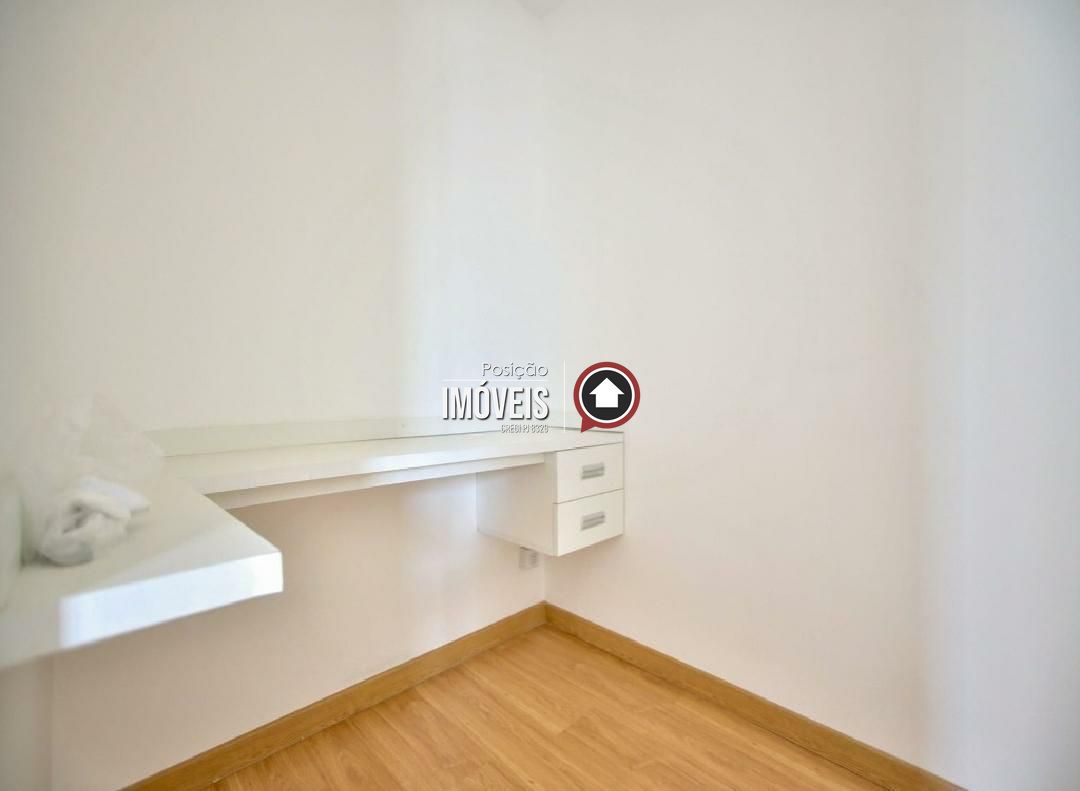 Apartamento à venda com 3 quartos, 127m² - Foto 18