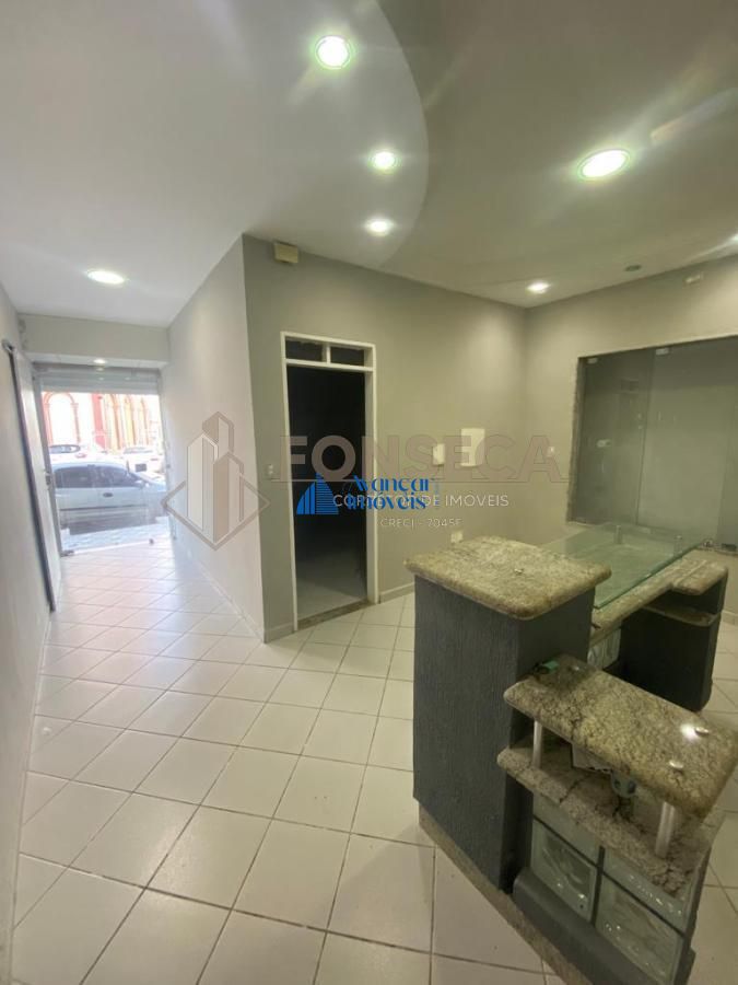 Prédio Inteiro à venda, 200m² - Foto 1