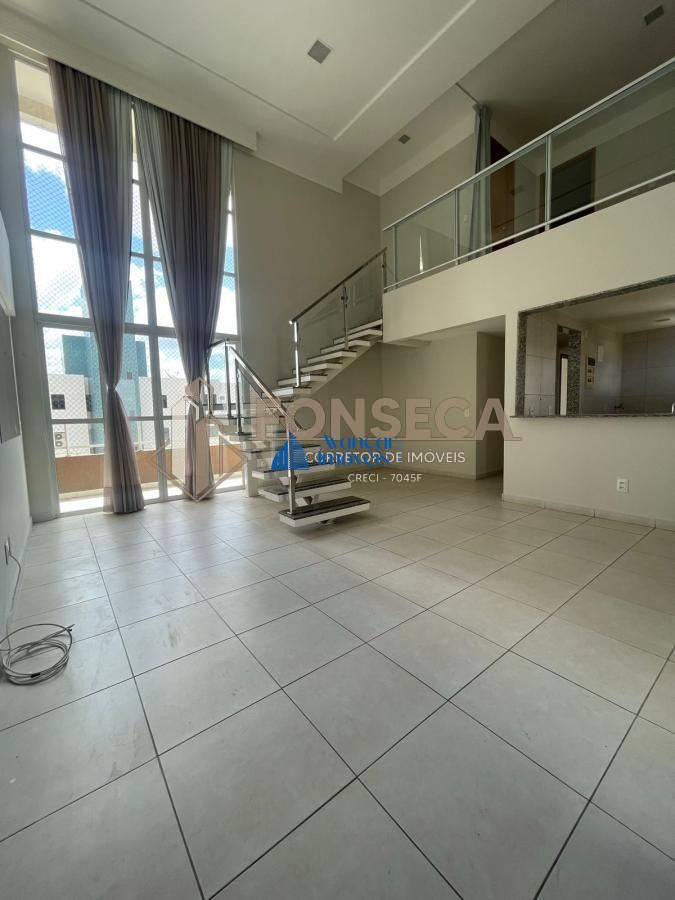 Apartamento à venda com 4 quartos, 138m² - Foto 4