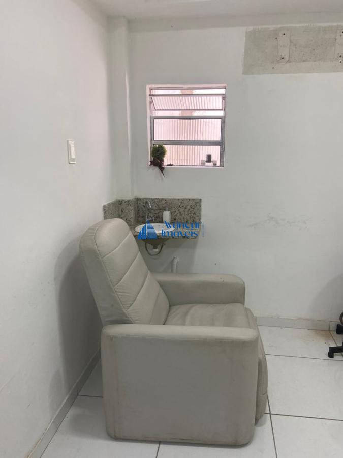 Prédio Inteiro para alugar, 1000m² - Foto 20