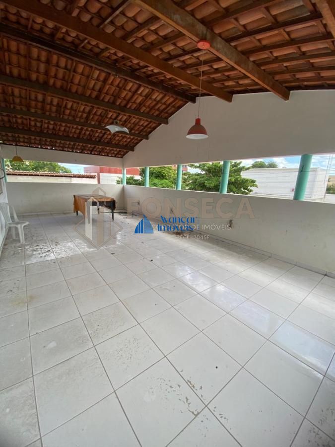 Casa à venda com 5 quartos, 480m² - Foto 18