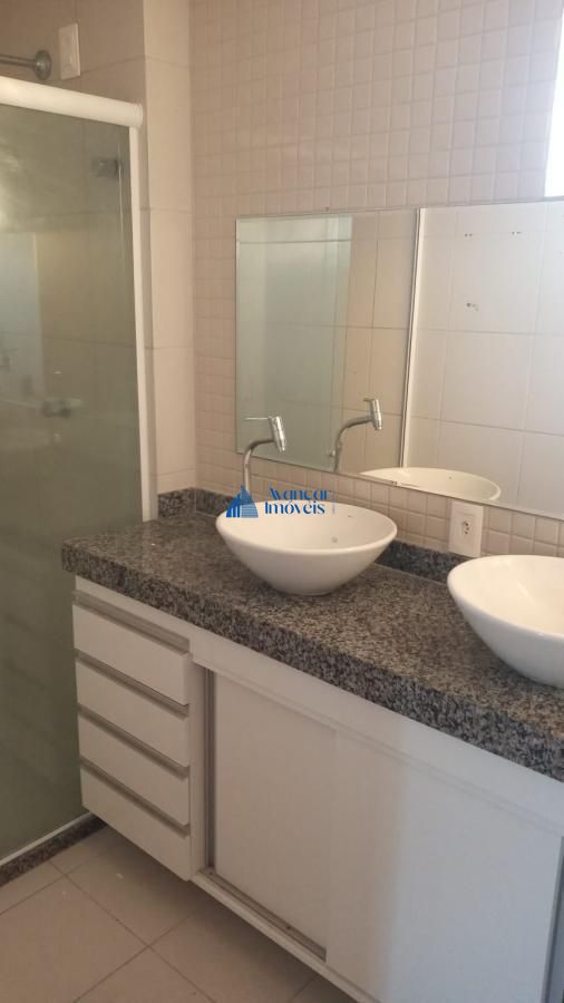 Apartamento à venda com 4 quartos, 138m² - Foto 8