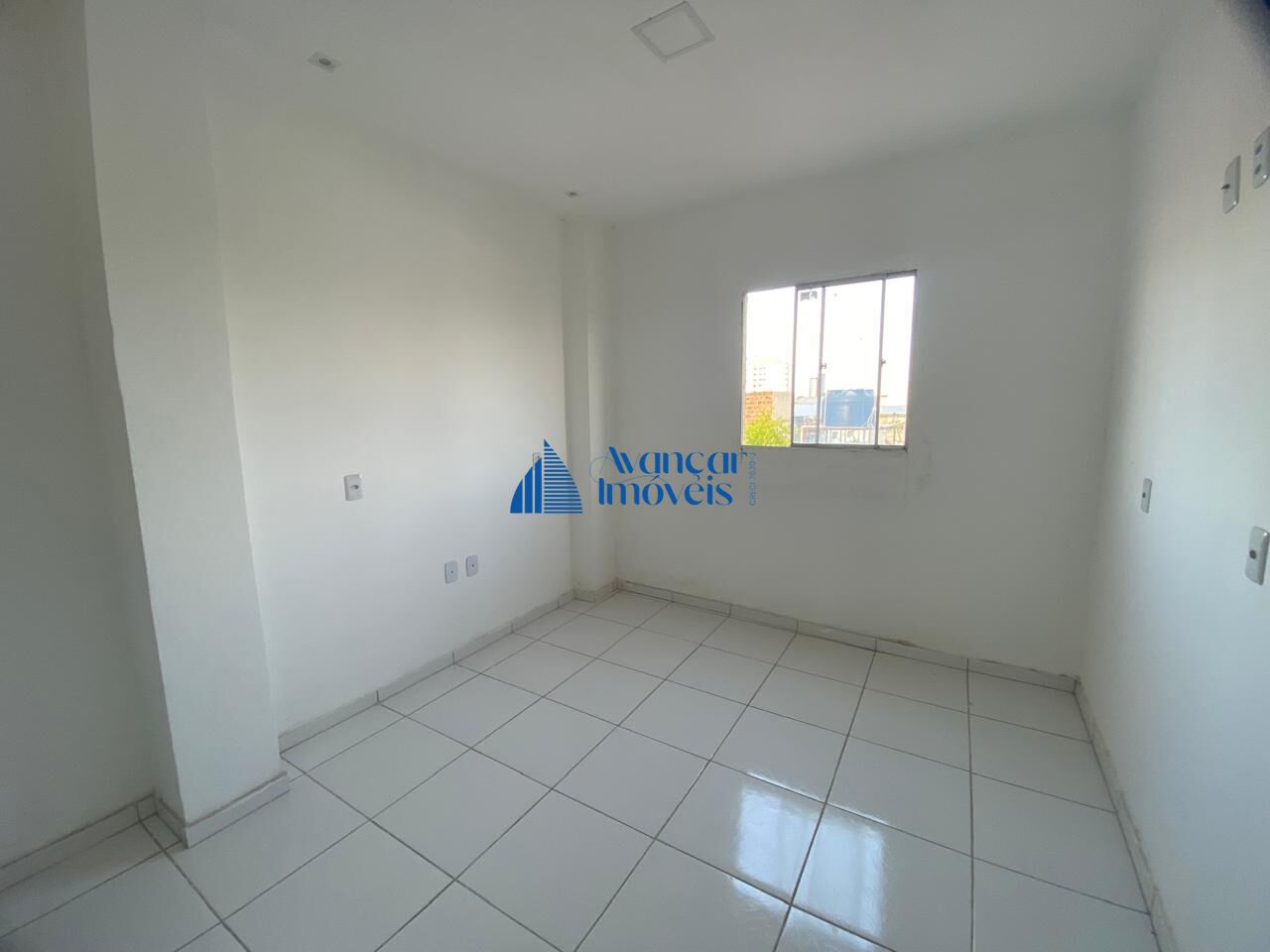 Conjunto Comercial-Sala para alugar com 1 quarto, 20m² - Foto 6