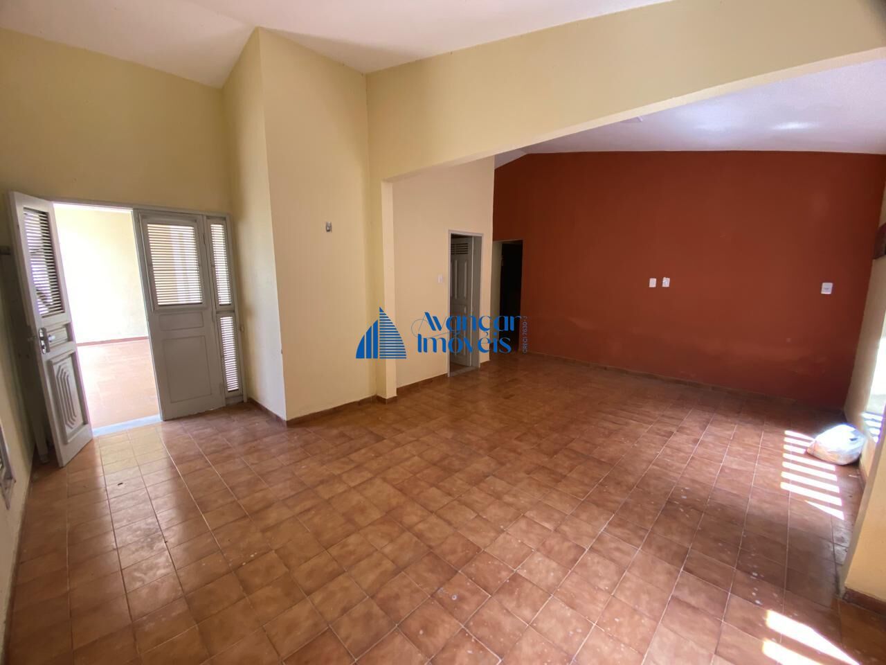 Casa para alugar com 3 quartos, 220m² - Foto 12