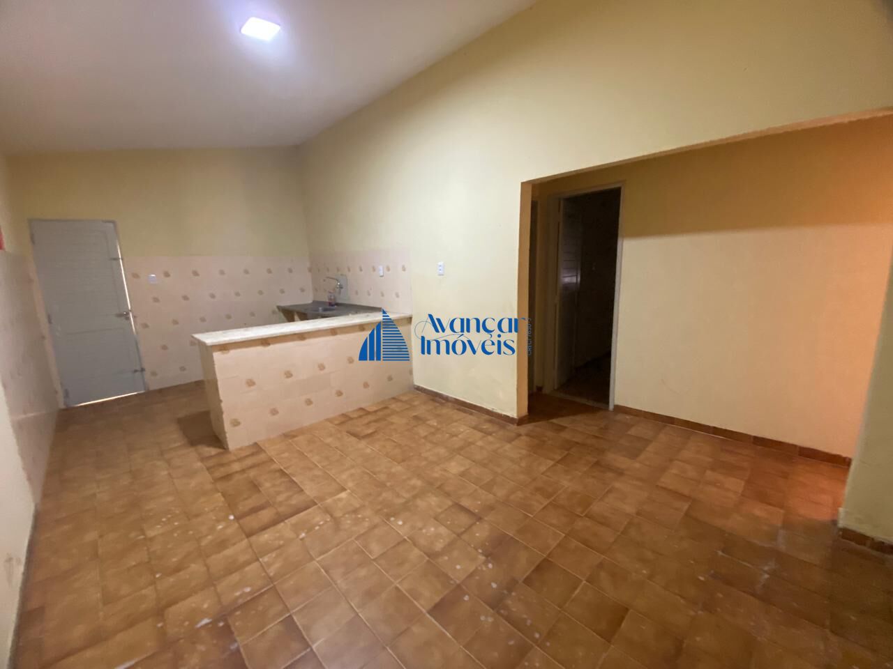 Casa para alugar com 3 quartos, 220m² - Foto 8