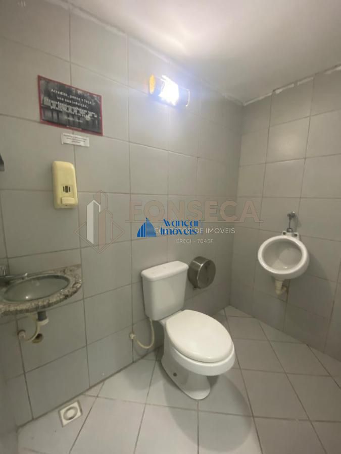 Prédio Inteiro à venda, 200m² - Foto 10