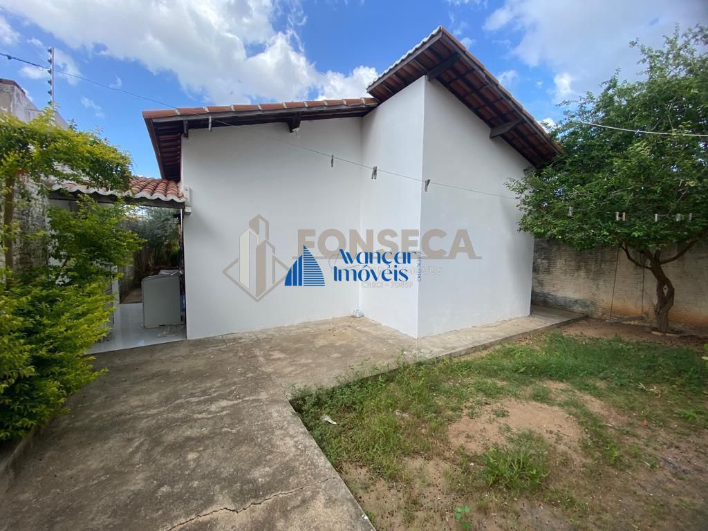 Casa à venda com 2 quartos, 300m² - Foto 6