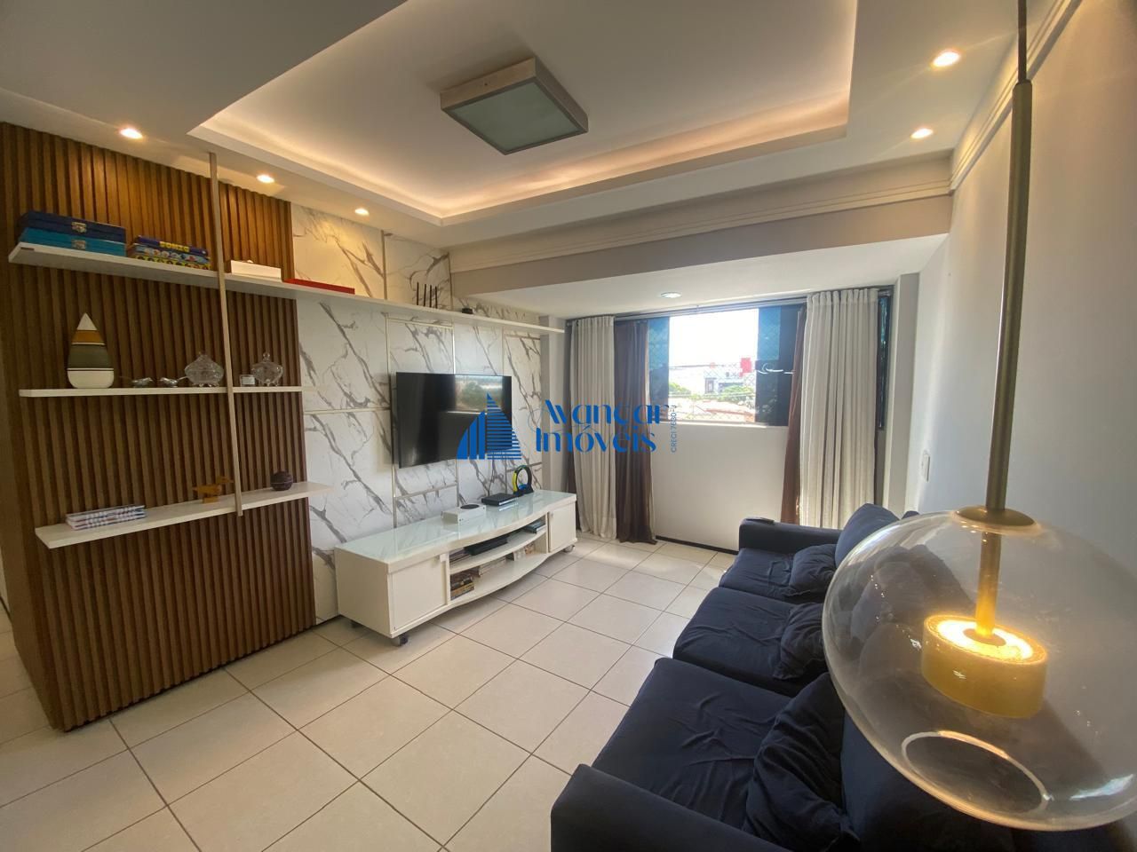 Apartamento à venda com 4 quartos, 105m² - Foto 16