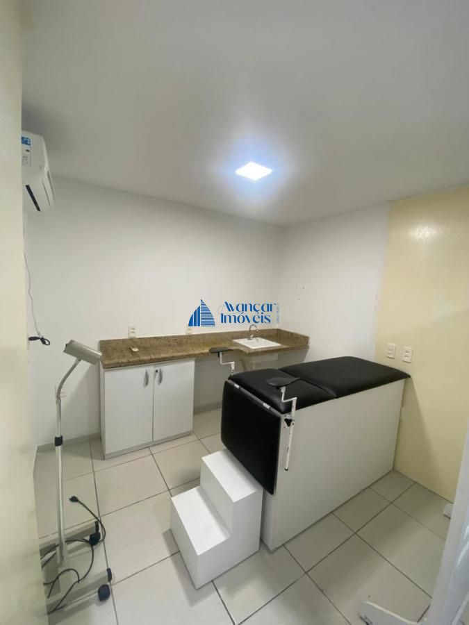 Prédio Inteiro para alugar, 1000m² - Foto 15