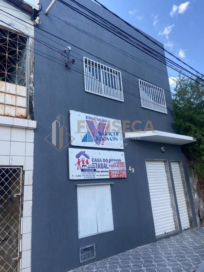 Prédio Inteiro à venda, 200m² - Foto 18